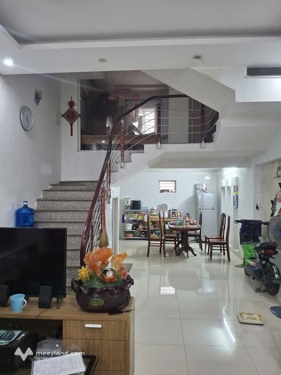 Bất động sản tại Hải Phòng - ảnh 1