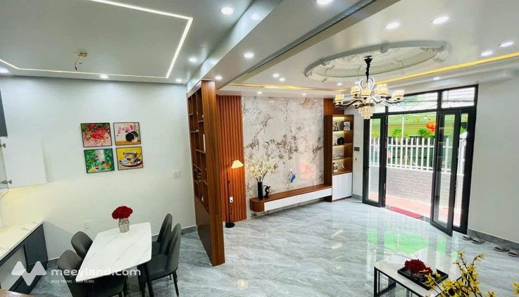 Bất động sản tại Hải Phòng - ảnh 1
