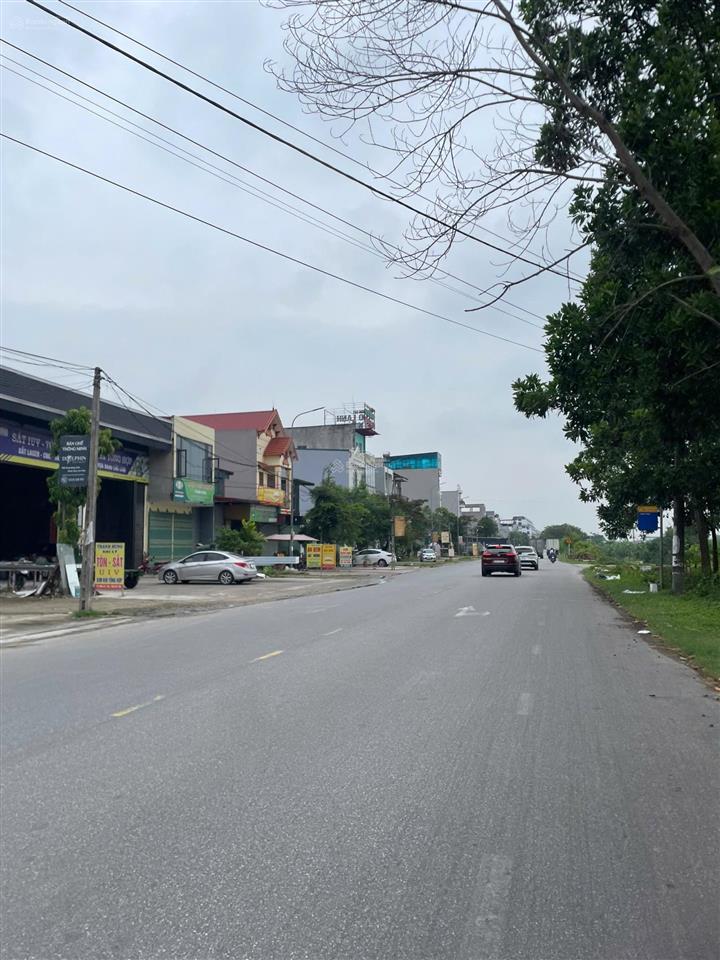 Bất động sản tại Bắc Ninh - ảnh 1