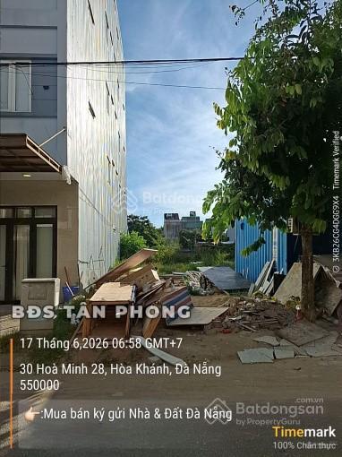 Bất động sản tại Đà Nẵng - ảnh 1