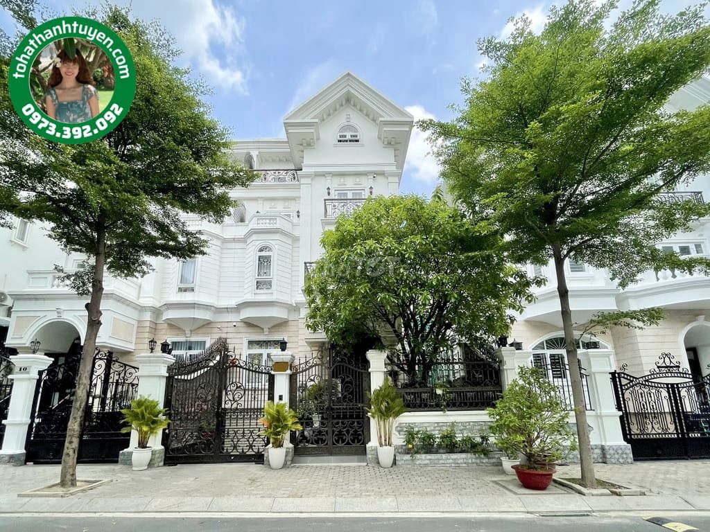 Nhà riêng tại Gò Vấp, TP. Hồ Chí Minh - ảnh 2