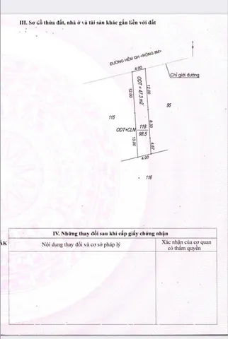Bất động sản tại Đắk Lắk - ảnh 1