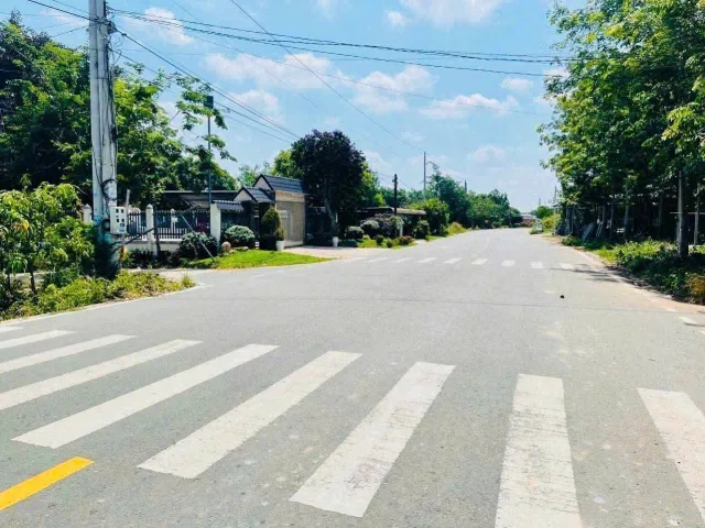 Bất động sản tại Đồng Nai - ảnh 1