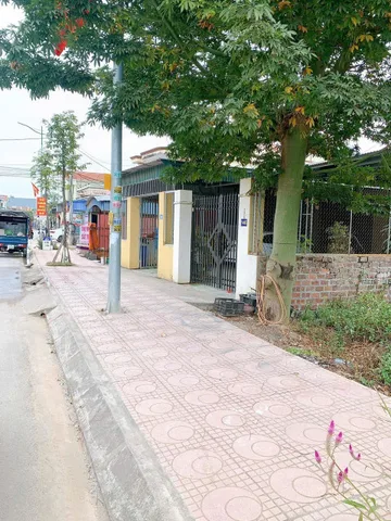 Bất động sản tại Quảng Ninh - ảnh 1