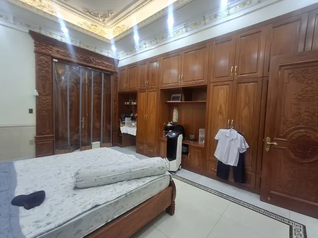 Bất động sản tại Bình Dương - ảnh 1