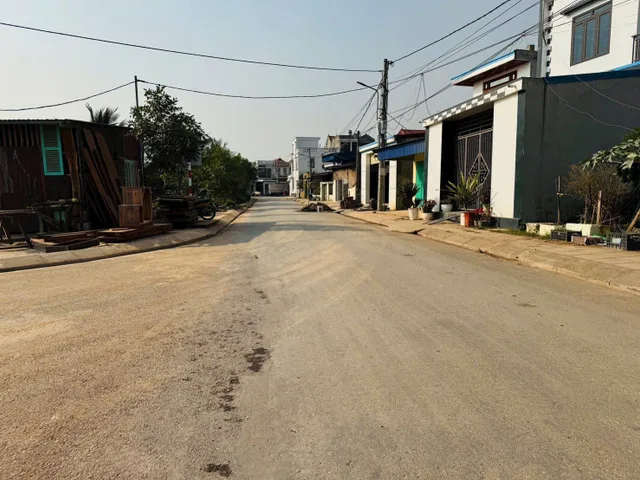 Bất động sản tại Hải Phòng - ảnh 1