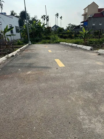 Bất động sản tại Hải Phòng - ảnh 1