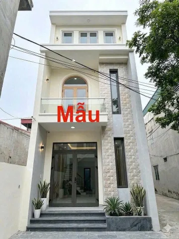 Bất động sản tại Bắc Ninh - ảnh 1