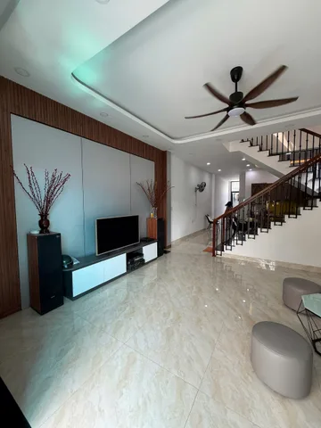 Bất động sản tại Khánh Hòa - ảnh 1