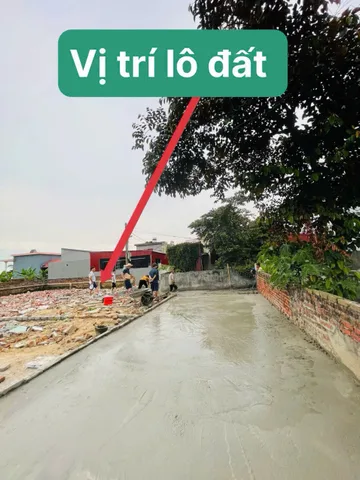 Bất động sản tại Hải Phòng - ảnh 1