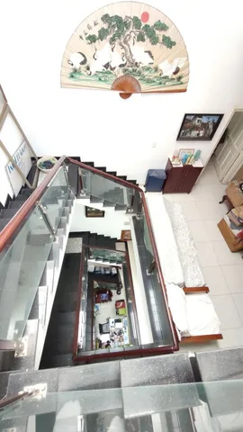 Bất động sản tại Bình Dương - ảnh 1