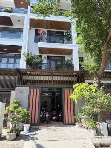 Bất động sản tại Khánh Hòa - ảnh 1