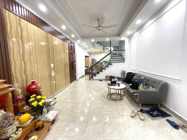 Bất động sản tại Hải Phòng - ảnh 1