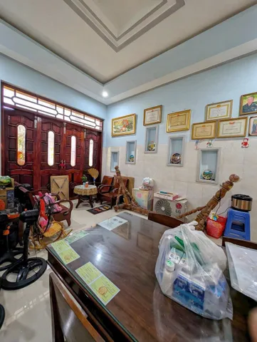 Bất động sản tại Lâm Đồng - ảnh 1