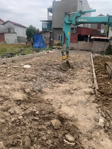 Bất động sản tại Bắc Ninh - ảnh 1