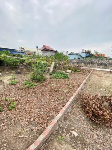 Bất động sản tại Hải Phòng - ảnh 1