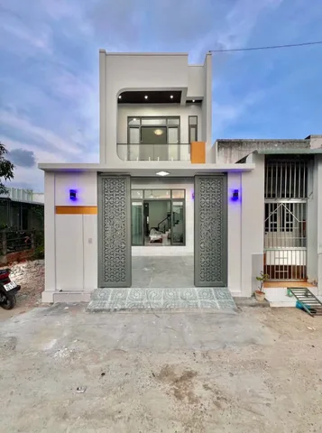Bất động sản tại Lâm Đồng - ảnh 1