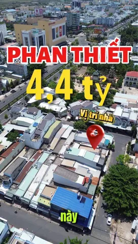 Bất động sản tại Lâm Đồng - ảnh 1