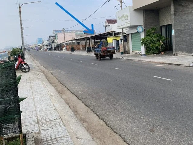 Bất động sản tại Ninh Bình - ảnh 1