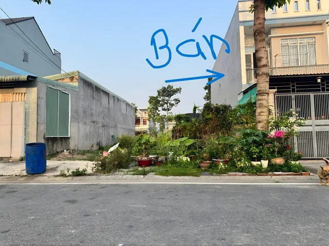 Bất động sản tại Ninh Bình - ảnh 1