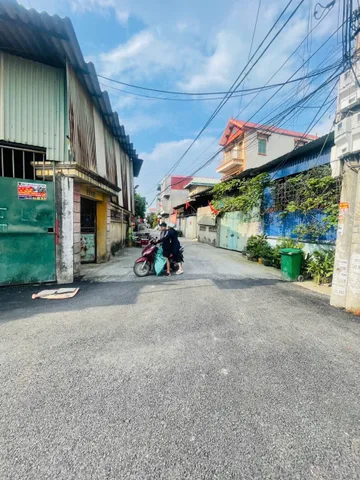 Bất động sản tại Bắc Ninh - ảnh 1