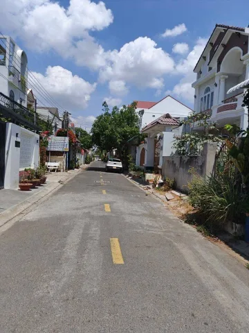 Bất động sản tại Bình Thuận - ảnh 1