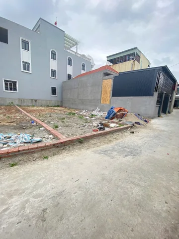 Bất động sản tại Hải Phòng - ảnh 1