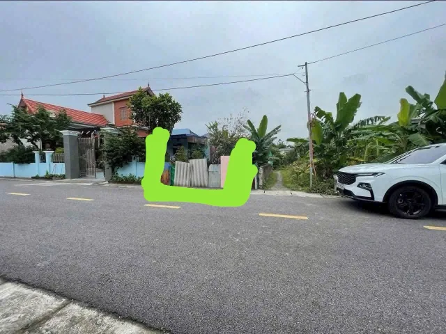 Bất động sản tại Hải Phòng - ảnh 1