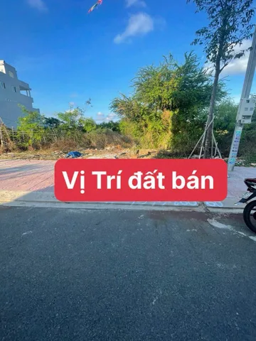 Bất động sản tại Lâm Đồng - ảnh 1
