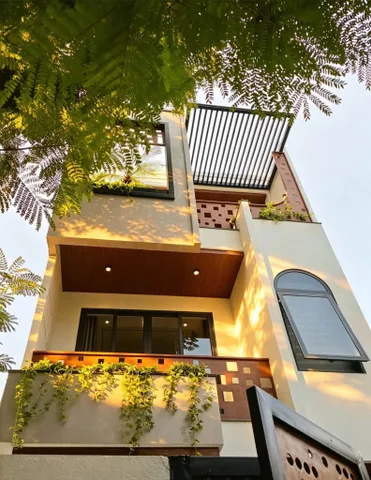 Bất động sản tại Đà Nẵng - ảnh 1