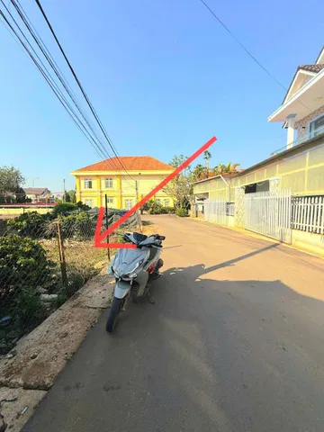 Bất động sản tại Lâm Đồng - ảnh 1