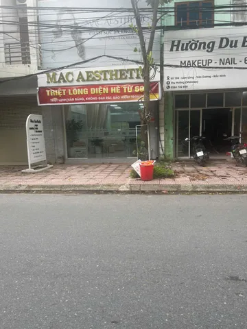 Bất động sản tại Bắc Ninh - ảnh 1