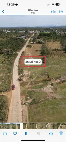 Bất động sản tại Đắk Lắk - ảnh 1