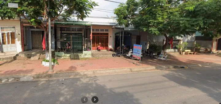 Bất động sản tại Đồng Nai - ảnh 1