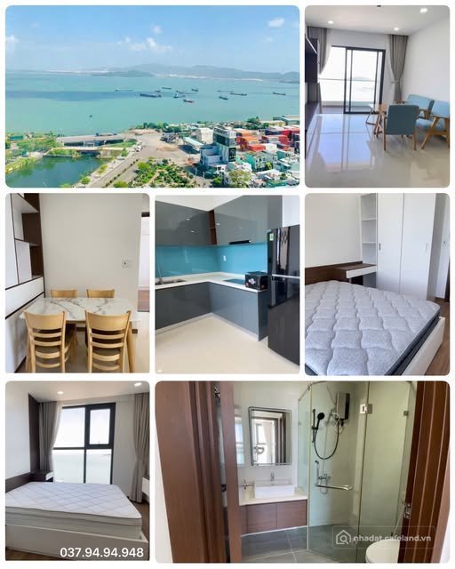 Bất động sản tại Gia Lai - ảnh 1
