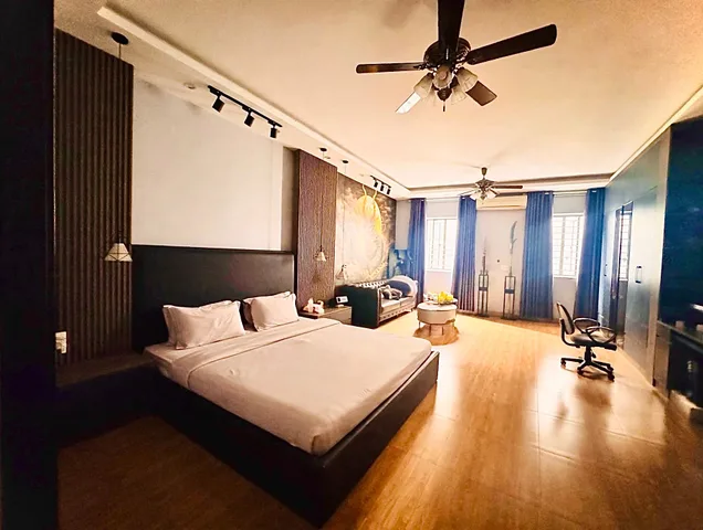 Bất động sản tại Bắc Ninh - ảnh 1