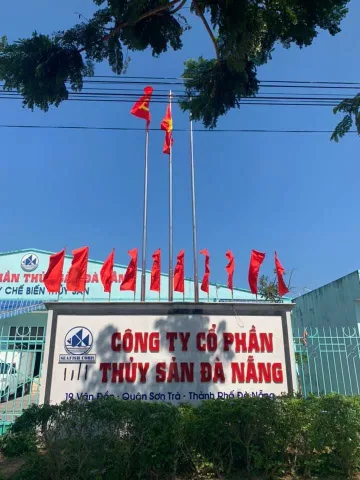Bất động sản tại Đà Nẵng - ảnh 1