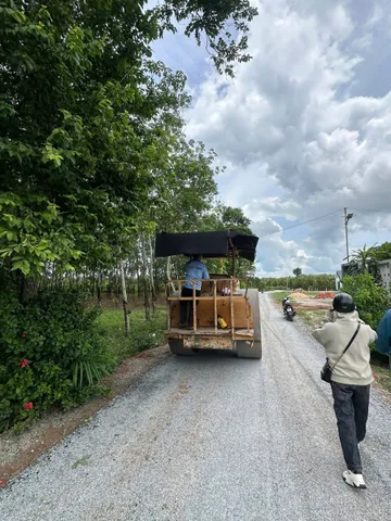 Bất động sản tại Tây Ninh - ảnh 1