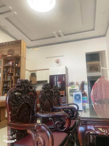 Bất động sản tại Đắk Lắk - ảnh 1