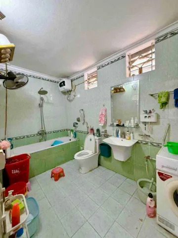 Bất động sản tại Bắc Ninh - ảnh 1
