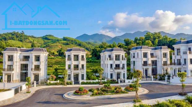 Bất động sản tại Kiên Giang - ảnh 1