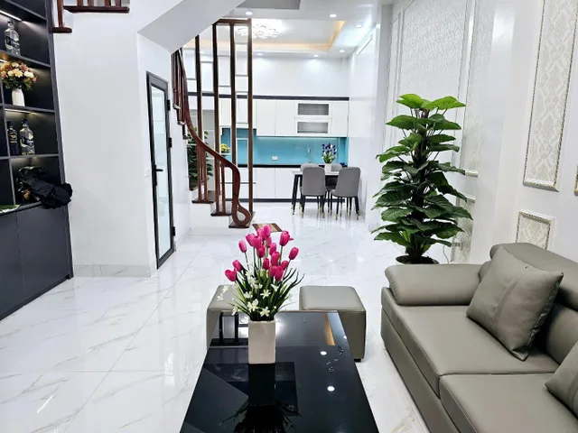 Bất động sản tại Hải Phòng - ảnh 1