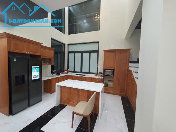 Bất động sản tại Bến Tre - ảnh 1