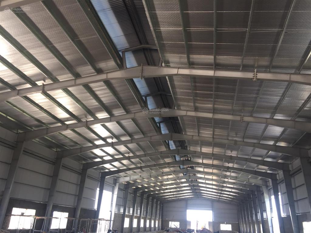 Bất động sản tại Thái Bình - ảnh 1