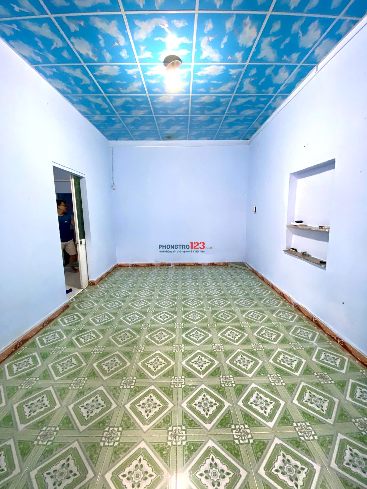 Bất động sản tại Bình Thuận - ảnh 1
