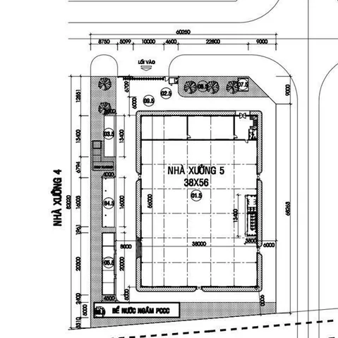 Bất động sản tại Đồng Nai - ảnh 1
