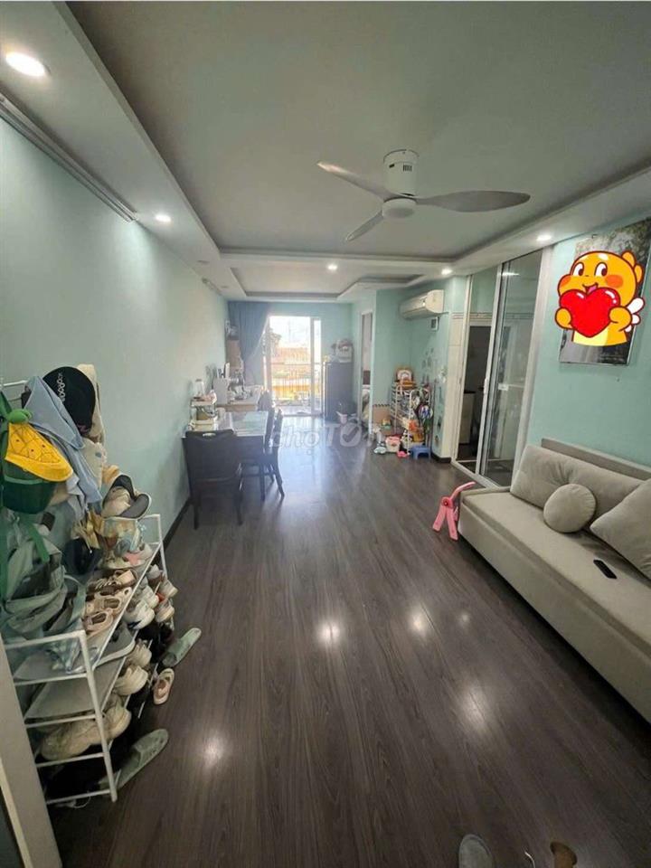 Bất động sản tại Đà Nẵng - ảnh 1