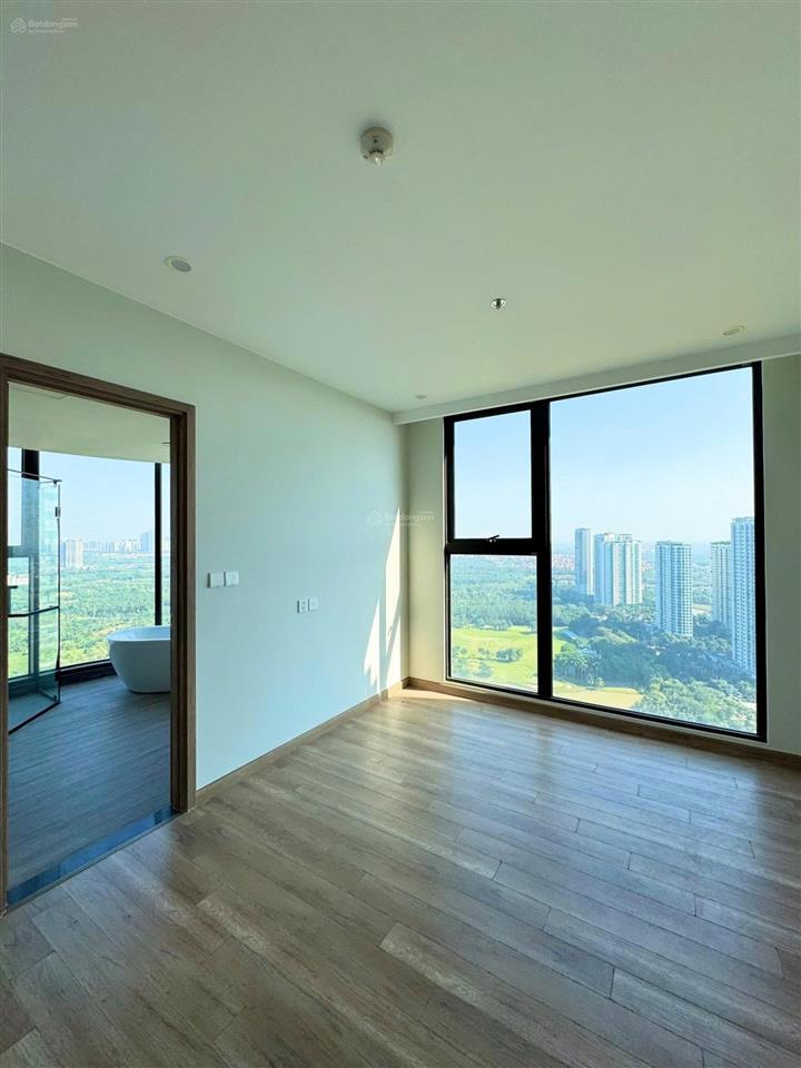 Bất động sản tại Hưng Yên - ảnh 1