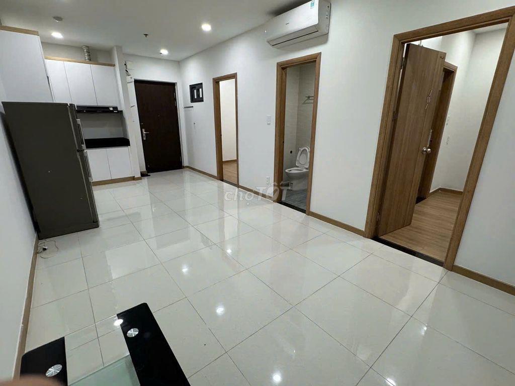 Bất động sản tại Bình Dương - ảnh 1