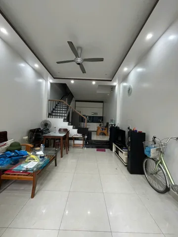Bất động sản tại Hải Phòng - ảnh 1